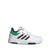 ADIDAS H06308  TENSAUR SPORT 2.0 CF K