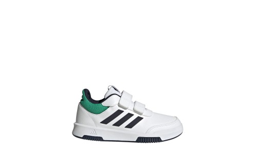 ADIDAS H06308  TENSAUR SPORT 2.0 CF K