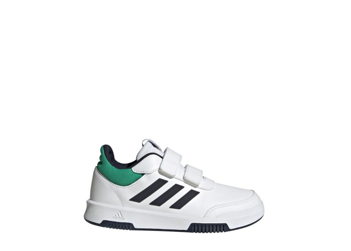 ADIDAS H06308  TENSAUR SPORT 2.0 CF K