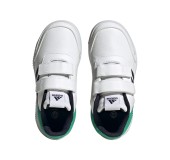 ADIDAS H06308  TENSAUR SPORT 2.0 CF K