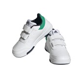 ADIDAS H06308  TENSAUR SPORT 2.0 CF K