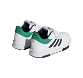 ADIDAS H06308  TENSAUR SPORT 2.0 CF K