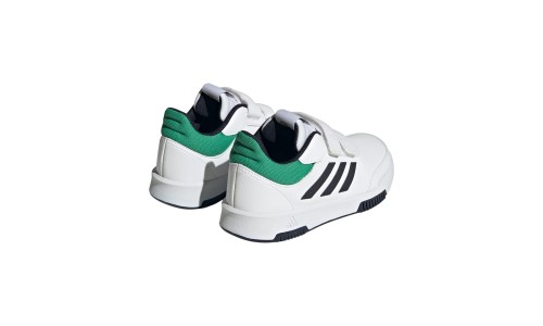 ADIDAS H06308  TENSAUR SPORT 2.0 CF K