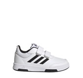 ADIDAS GW1981  TENSAUR SPORT 2.0 CF K