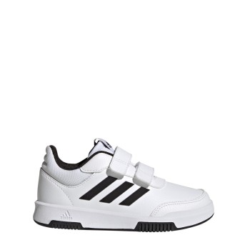ADIDAS GW1981  TENSAUR SPORT 2.0 CF K