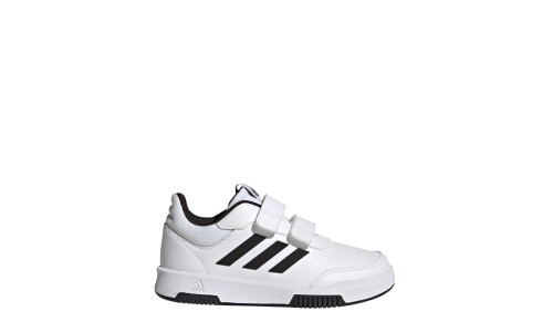 ADIDAS GW1981  TENSAUR SPORT 2.0 CF K