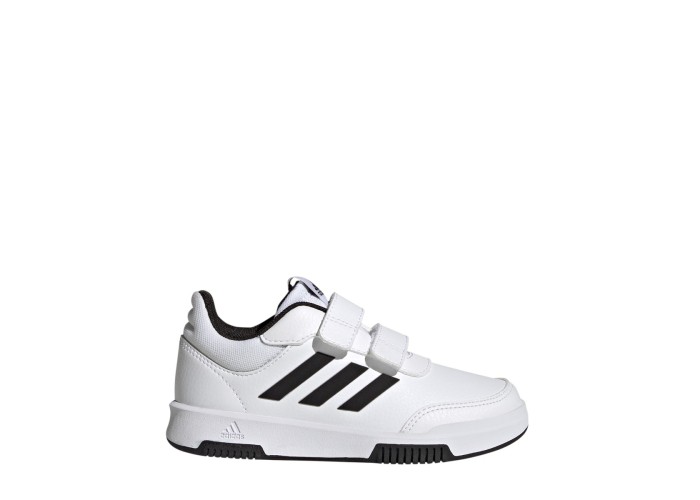 ADIDAS GW1981  TENSAUR SPORT 2.0 CF K