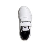 ADIDAS GW1981  TENSAUR SPORT 2.0 CF K