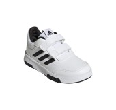 ADIDAS GW1981  TENSAUR SPORT 2.0 CF K