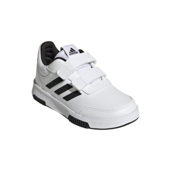 ADIDAS GW1981  TENSAUR SPORT 2.0 CF K