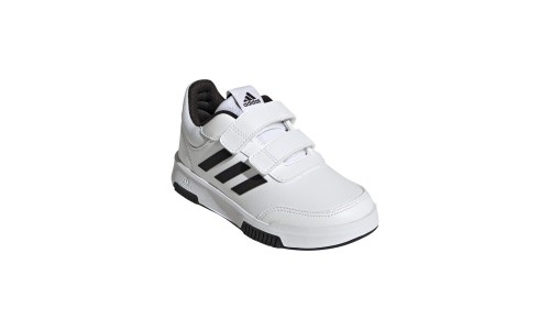 ADIDAS GW1981  TENSAUR SPORT 2.0 CF K