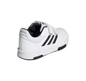 ADIDAS GW1981  TENSAUR SPORT 2.0 CF K