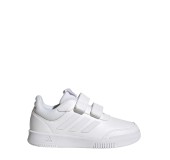 ADIDAS GW1987  TENSAUR SPORT 2.0 CF K
