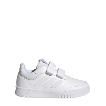 ADIDAS GW1987  TENSAUR SPORT 2.0 CF K
