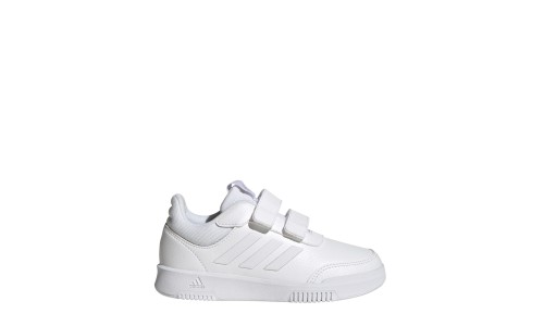 ADIDAS GW1987  TENSAUR SPORT 2.0 CF K
