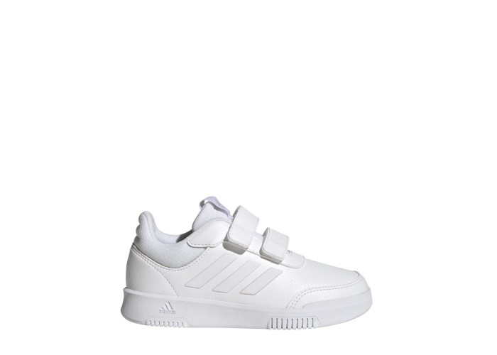 ADIDAS GW1987  TENSAUR SPORT 2.0 CF K