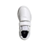 ADIDAS GW1987  TENSAUR SPORT 2.0 CF K
