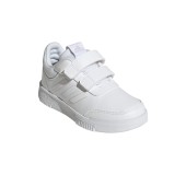 ADIDAS GW1987  TENSAUR SPORT 2.0 CF K