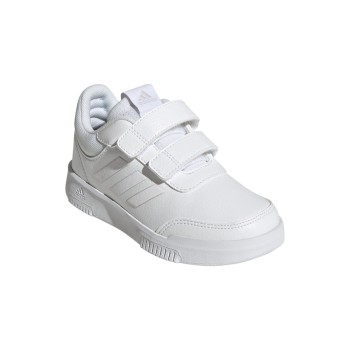ADIDAS GW1987  TENSAUR SPORT 2.0 CF K