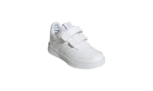 ADIDAS GW1987  TENSAUR SPORT 2.0 CF K