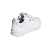 ADIDAS GW1987  TENSAUR SPORT 2.0 CF K