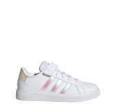 ADIDAS GY2327  GRAND COURT 2.0 EL K