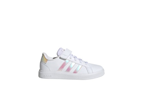 ADIDAS GY2327  GRAND COURT 2.0 EL K