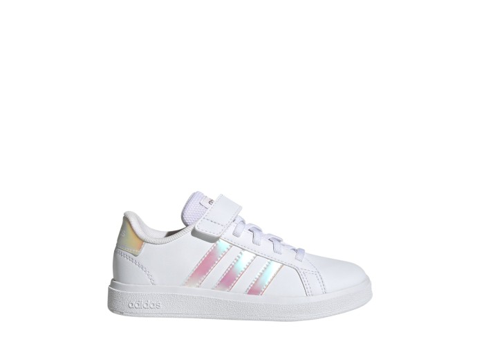 ADIDAS GY2327  GRAND COURT 2.0 EL K