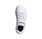 ADIDAS GY2327  GRAND COURT 2.0 EL K