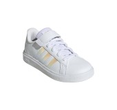 ADIDAS GY2327  GRAND COURT 2.0 EL K