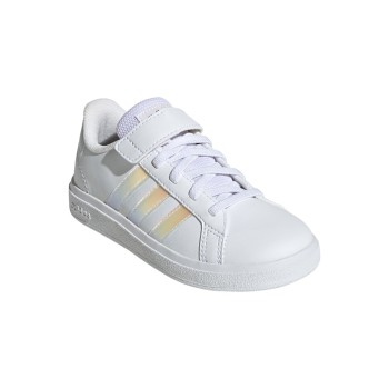 ADIDAS GY2327  GRAND COURT 2.0 EL K