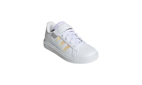 ADIDAS GY2327  GRAND COURT 2.0 EL K
