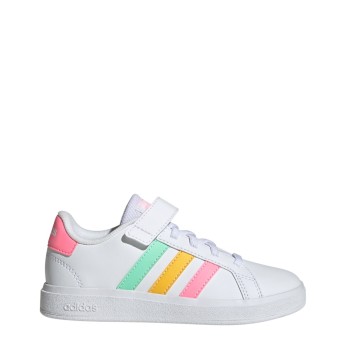 ADIDAS HP8913  GRAND COURT 2.0 EL K