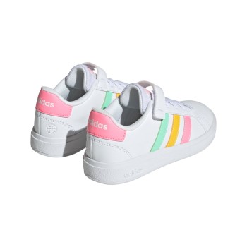 ADIDAS HP8913  GRAND COURT 2.0 EL K