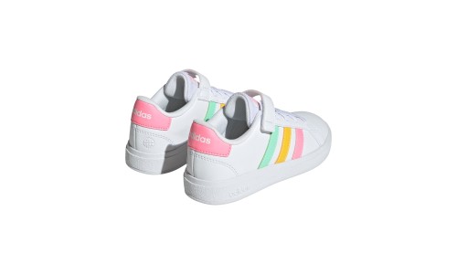 ADIDAS HP8913  GRAND COURT 2.0 EL K