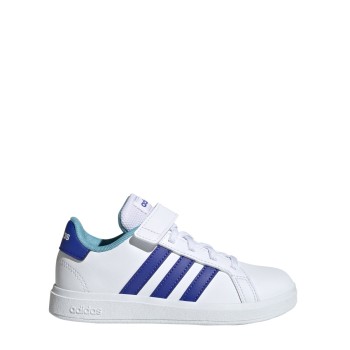ADIDAS HP8915  GRAND COURT 2.0 EL K