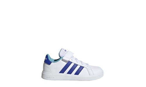 ADIDAS HP8915  GRAND COURT 2.0 EL K