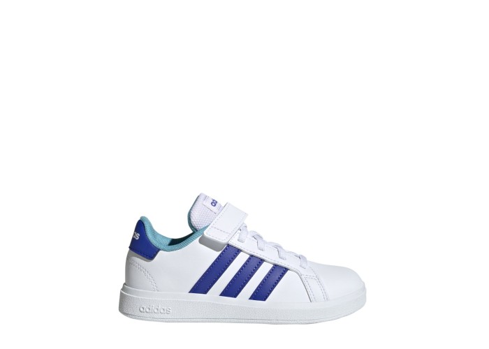 ADIDAS HP8915  GRAND COURT 2.0 EL K