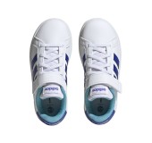 ADIDAS HP8915  GRAND COURT 2.0 EL K