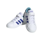 ADIDAS HP8915  GRAND COURT 2.0 EL K
