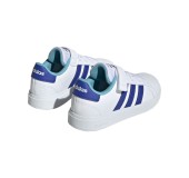 ADIDAS HP8915  GRAND COURT 2.0 EL K