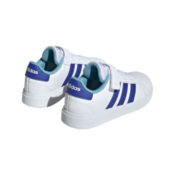 ADIDAS HP8915  GRAND COURT 2.0 EL K