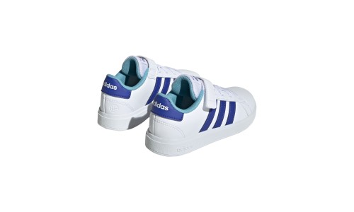ADIDAS HP8915  GRAND COURT 2.0 EL K