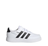 ADIDAS HP8963  BREAKNET 2.0 EL K