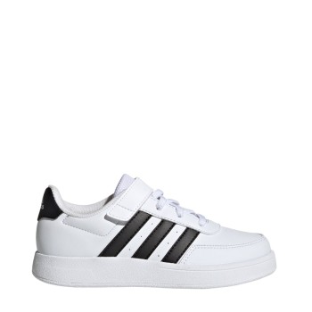 ADIDAS HP8963  BREAKNET 2.0 EL K