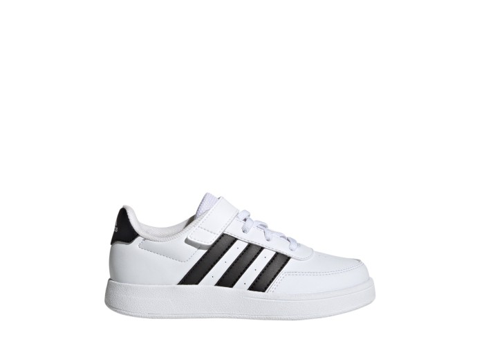 ADIDAS HP8963  BREAKNET 2.0 EL K