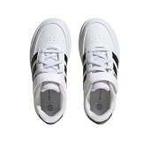 ADIDAS HP8963  BREAKNET 2.0 EL K