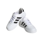 ADIDAS HP8963  BREAKNET 2.0 EL K