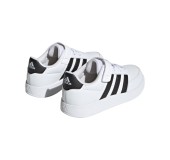ADIDAS HP8963  BREAKNET 2.0 EL K