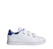 ADIDAS H06211  ADVANTAGE CF C